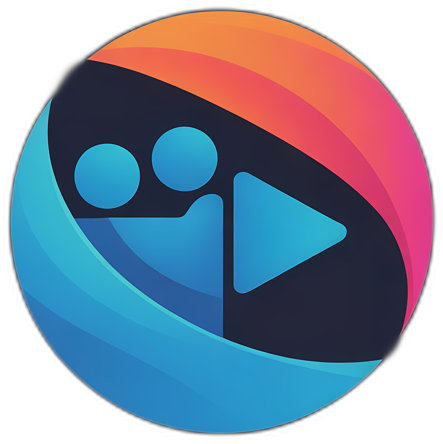 久久久久视频logo